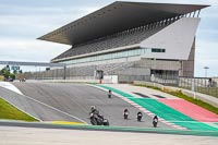 motorbikes;no-limits;november-2019;peter-wileman-photography;portimao;portugal;trackday-digital-images